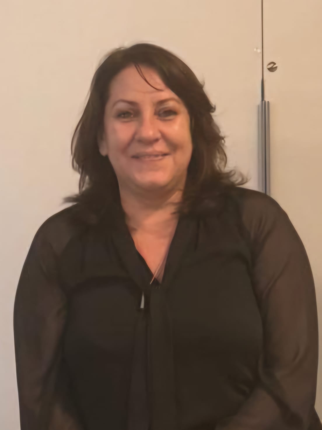 Mary Dowling, NLP Master Practitioner at NLP ChangeWorxs